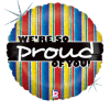#046- Proud of You - Image 2