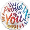 #046- Proud of You