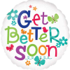 #049 - Get Well Soon