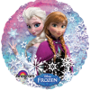 #063-Frozen