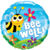 #064- Bee Well