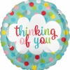 #066- Thinking of You