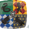 #107- Harry Potter