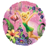#090- Tinker Bell
