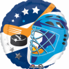 #152- NHL hockey