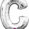 16 INCH AIR FILLED C