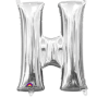 16 INCH AIR FILLED H