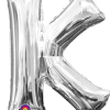 16 INCH AIR FILLED K