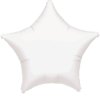 #207- White Star