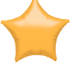 #221- Gold Star