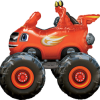 Blaze 3D Large