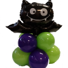 Batty Loom