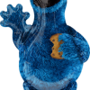 Cookie Monster