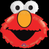Elmo