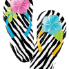 Flip Flops