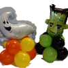 Ghost and Frankie Loom Set*