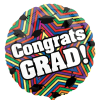 Grad Neon