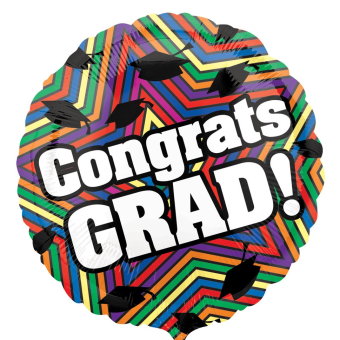 Grad Neon