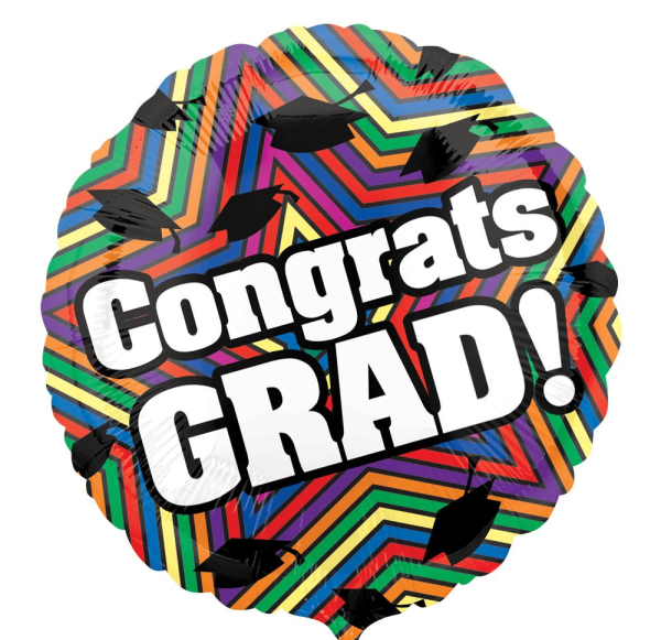 Grad Neon