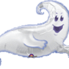 Ghost and Frankie Loom Set* - Image 3
