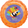 Table Dealie Bob -Happy Thanksgiving - Image 2