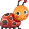 Lady Bug