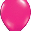 Mengenta Helium