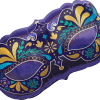 Mardi Mask