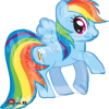 My Little Pony