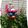 Petite Garden Loom - Lovable Llama