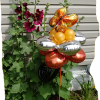 Petite Garden Looms- 2 Butterflies & The Bee Set - Image 5