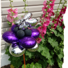 Petite Garden Looms- 2 Butterflies & The Bee Set - Image 4