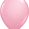 Pink Helium