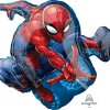 Spider Man