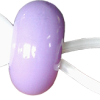 Air Filled Nooker- Giant - Image 4