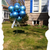 Yard Dealie Bob-Chromes - Image 4
