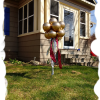 Yard Dealie Bob-Chromes - Image 3