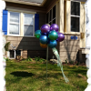 Yard Dealie Bob-Chromes