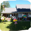 Yard Dealie Bob - Grandma's 3 Favorites