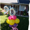 Yard Dealie Bob - Grandma's 3 Favorites - Image 2