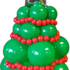 Mini X-mas Tree