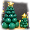 Mini X-mas Tree - Image 2