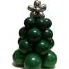 Mini X-mas Tree - Image 3
