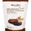 Honey Dark Chocolate