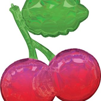 Cherry Cherries