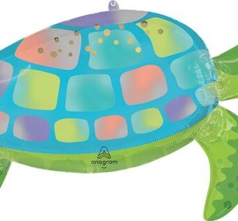 Sea Turtle