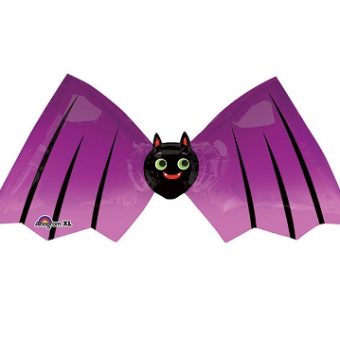 Bat Halloween